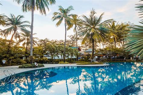 C & N HOTEL (AU$31): 2023 Prices & Reviews (Patong, Thailand) .